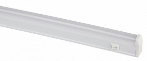 Накладной светильник Эра  LLED-01-12W-4000-W в Сургуте - surgut.ok-mebel.com | фото 10