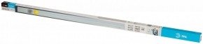 Накладной светильник Эра  LLED-01-12W-4000-W в Сургуте - surgut.ok-mebel.com | фото 7