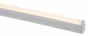 Накладной светильник Эра  LLED-01-12W-4000-W в Сургуте - surgut.ok-mebel.com | фото 9