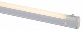 Накладной светильник Эра  LLED-02-04W-4000-MS-W в Сургуте - surgut.ok-mebel.com | фото 10