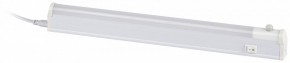 Накладной светильник Эра  LLED-02-04W-4000-MS-W в Сургуте - surgut.ok-mebel.com | фото 4