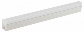 Накладной светильник Эра  LLED-04-0-40K-004 в Сургуте - surgut.ok-mebel.com | фото 3