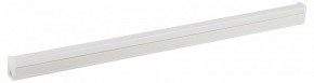 Накладной светильник Эра  LLED-04-0-40K-008 в Сургуте - surgut.ok-mebel.com | фото 6