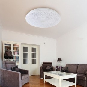Накладной светильник Эра Slim SPB-6 Slim 3 12-4K в Сургуте - surgut.ok-mebel.com | фото 3