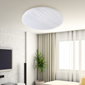 Накладной светильник Эра Slim SPB-6 Slim 4 15-4K в Сургуте - surgut.ok-mebel.com | фото 3