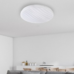 Накладной светильник Эра Slim SPB-6 Slim 4 18-4K в Сургуте - surgut.ok-mebel.com | фото 3