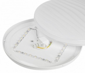 Накладной светильник Эра Slim SPB-6 Slim 4 36-4K в Сургуте - surgut.ok-mebel.com | фото 9