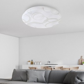 Накладной светильник Эра Slim SPB-6 Slim 7 24-4K в Сургуте - surgut.ok-mebel.com | фото 3