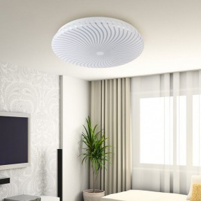 Накладной светильник Эра Slim SPB-6 Slim 8 24-4K в Сургуте - surgut.ok-mebel.com | фото 3