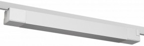 Накладной светильник Эра  TR50 - 2040 WH в Сургуте - surgut.ok-mebel.com | фото 2