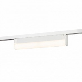 Накладной светильник Эра  TR53 - 1840 WH в Сургуте - surgut.ok-mebel.com | фото 2