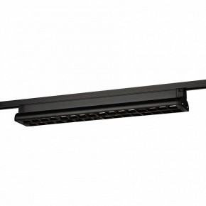 Накладной светильник Эра  TR54 - 5030 BK в Сургуте - surgut.ok-mebel.com | фото 2