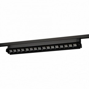 Накладной светильник Эра  TR54 - 5030 BK в Сургуте - surgut.ok-mebel.com | фото 6
