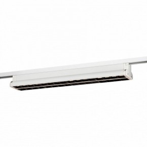 Накладной светильник Эра  TR54 - 5030 WH в Сургуте - surgut.ok-mebel.com | фото 2
