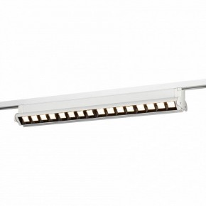 Накладной светильник Эра  TR54 - 5030 WH в Сургуте - surgut.ok-mebel.com | фото 7