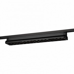 Накладной светильник Эра  TR54 - 5040 BK в Сургуте - surgut.ok-mebel.com | фото 2