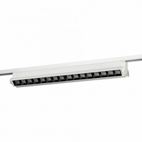 Накладной светильник Эра  TR54 - 5040 WH в Сургуте - surgut.ok-mebel.com | фото 6
