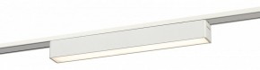 Накладной светильник Эра  TRM-S5-1-12W4K-WH в Сургуте - surgut.ok-mebel.com | фото 2