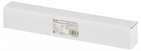 Накладной светильник Эра  TRM-S5-1-12W4K-WH в Сургуте - surgut.ok-mebel.com | фото 6