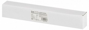 Накладной светильник Эра  TRM-S5-2-12W4K-WH в Сургуте - surgut.ok-mebel.com | фото 6