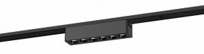 Накладной светильник Эра  TRM-S5-2-6W4K-BK в Сургуте - surgut.ok-mebel.com | фото 2