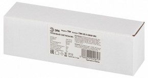 Накладной светильник Эра  TRM-S5-2-6W4K-WH в Сургуте - surgut.ok-mebel.com | фото 6