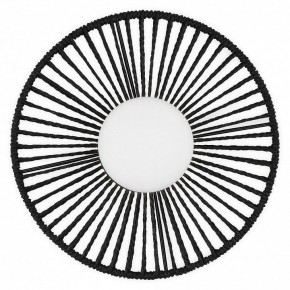 Накладной светильник EVOLUCE LOOM SLE6022-401-01 в Сургуте - surgut.ok-mebel.com | фото 3