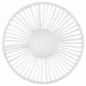 Накладной светильник EVOLUCE LOOM SLE6022-501-01 в Сургуте - surgut.ok-mebel.com | фото 3