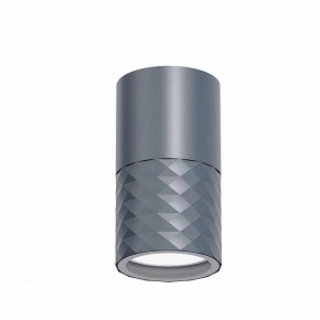 Накладной светильник Favourite Bonum 4660-1U в Сургуте - surgut.ok-mebel.com | фото 2