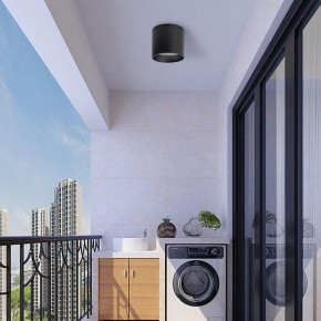 Накладной светильник Favourite Fantum 4661-1U в Сургуте - surgut.ok-mebel.com | фото 3