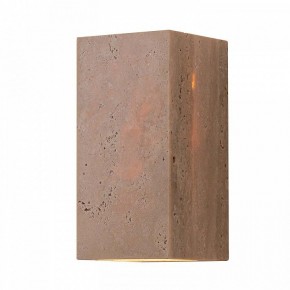 Накладной светильник Favourite Limestone 4652-2W в Сургуте - surgut.ok-mebel.com | фото 2