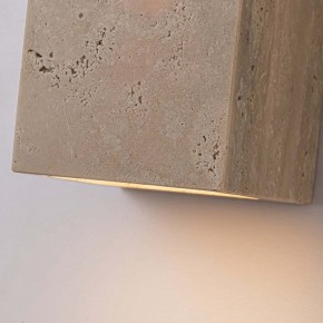Накладной светильник Favourite Limestone 4652-2W в Сургуте - surgut.ok-mebel.com | фото 4