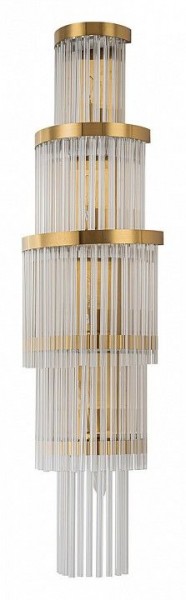 Накладной светильник Favourite Regal 4308-5W в Сургуте - surgut.ok-mebel.com | фото