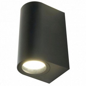 Накладной светильник Feron DH015-P 51545 в Сургуте - surgut.ok-mebel.com | фото 3
