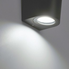 Накладной светильник Feron DH023 51309 в Сургуте - surgut.ok-mebel.com | фото 11