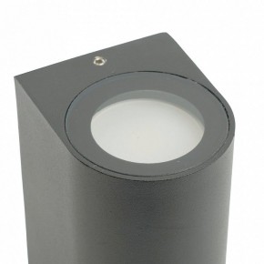 Накладной светильник Feron DH023 51309 в Сургуте - surgut.ok-mebel.com | фото 9