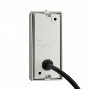 Накладной светильник Feron DH023 51310 в Сургуте - surgut.ok-mebel.com | фото 6