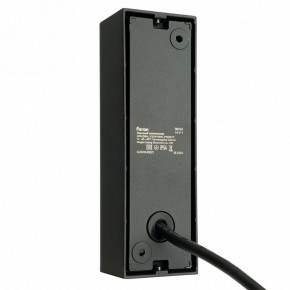 Накладной светильник Feron DH024 51311 в Сургуте - surgut.ok-mebel.com | фото 6