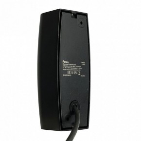 Накладной светильник Feron DH025 51305 в Сургуте - surgut.ok-mebel.com | фото 7