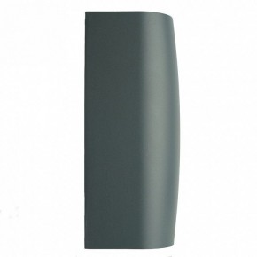 Накладной светильник Feron DH025 51306 в Сургуте - surgut.ok-mebel.com | фото 2