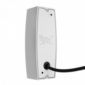 Накладной светильник Feron DH025 51307 в Сургуте - surgut.ok-mebel.com | фото 4
