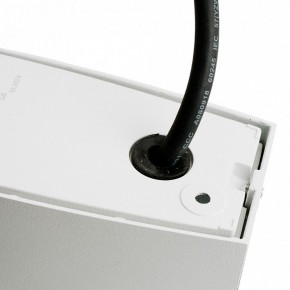 Накладной светильник Feron DH025 51307 в Сургуте - surgut.ok-mebel.com | фото 7