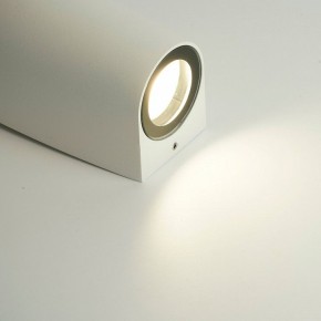 Накладной светильник Feron DH025 51307 в Сургуте - surgut.ok-mebel.com | фото 8