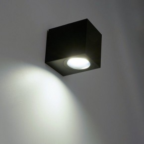 Накладной светильник Feron DH050-P 51544 в Сургуте - surgut.ok-mebel.com | фото 8