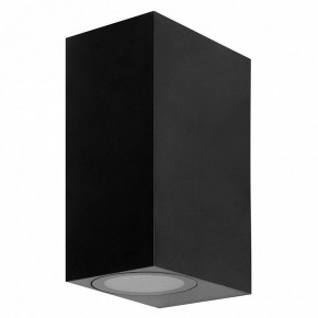 Накладной светильник Feron DH051-P 51546 в Сургуте - surgut.ok-mebel.com | фото 2