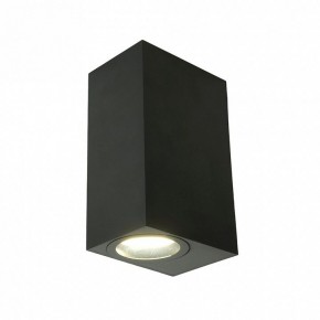 Накладной светильник Feron DH051-P 51546 в Сургуте - surgut.ok-mebel.com | фото 5