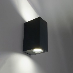 Накладной светильник Feron DH051-P 51546 в Сургуте - surgut.ok-mebel.com | фото 9