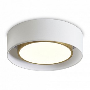 Накладной светильник Freya Cozy FR6170CL-L52BS в Сургуте - surgut.ok-mebel.com | фото 2