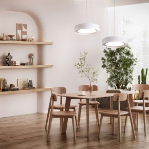 Накладной светильник Freya Cozy FR6170CL-L52BS в Сургуте - surgut.ok-mebel.com | фото 5