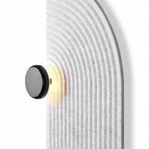 Накладной светильник Freya Felt FR6189WL-L20LG2 в Сургуте - surgut.ok-mebel.com | фото 6